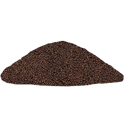 RCBS FORMULA 2 CORN MEDIA