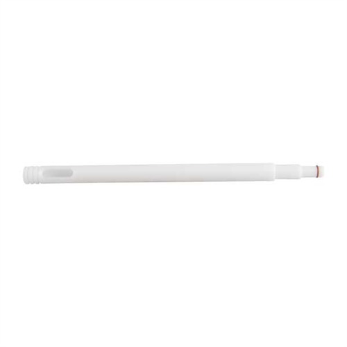 22 CALIBER - 6MM O-RING ROD GUIDE 0.695'' DIAMETER