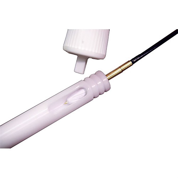 AR-15 50 CALIBER BORE GUIDE