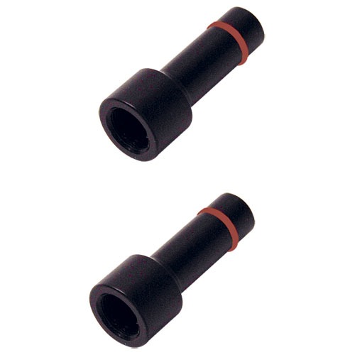 338 LAPUA MAG O-RING SNOUT FOR #3 AP ROD GUIDE