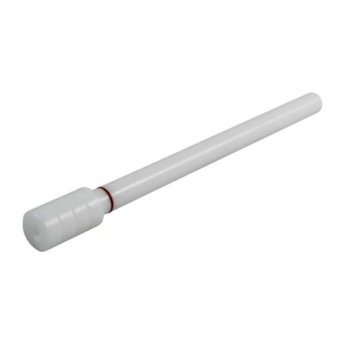20 CALIBER ROD GUIDE INSERT