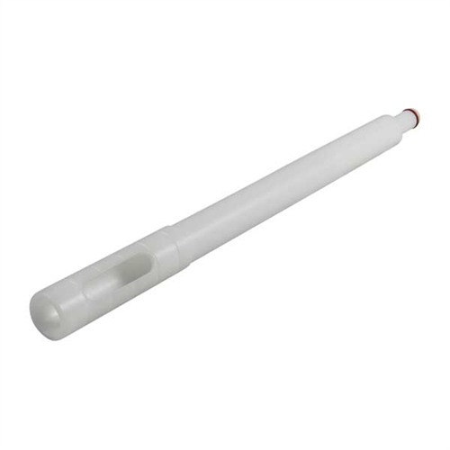 PPC BORE GUIDE BODY