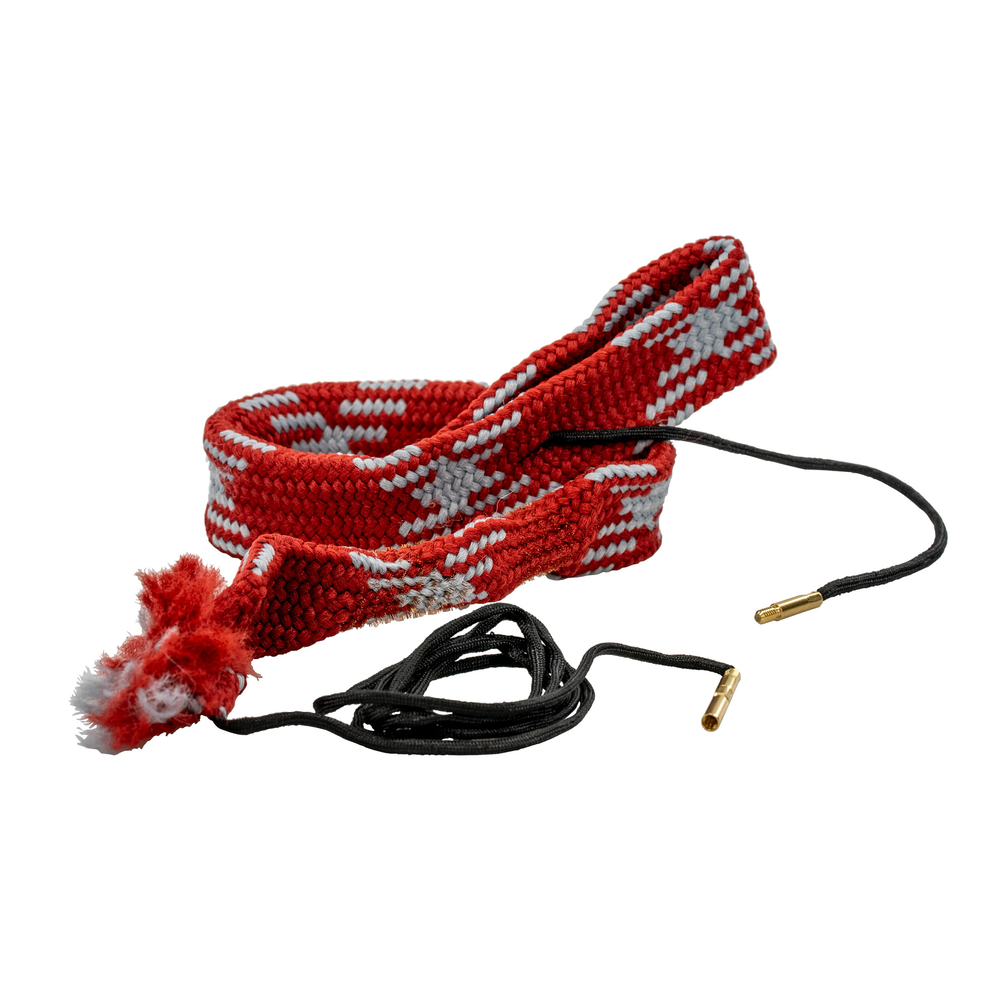 Tipton 1149250 Nope Rope  9mm/380/38 Cal Includes Storage Box