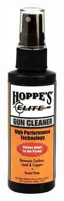 Hop Elite Gun Cleaner 4oz (12)