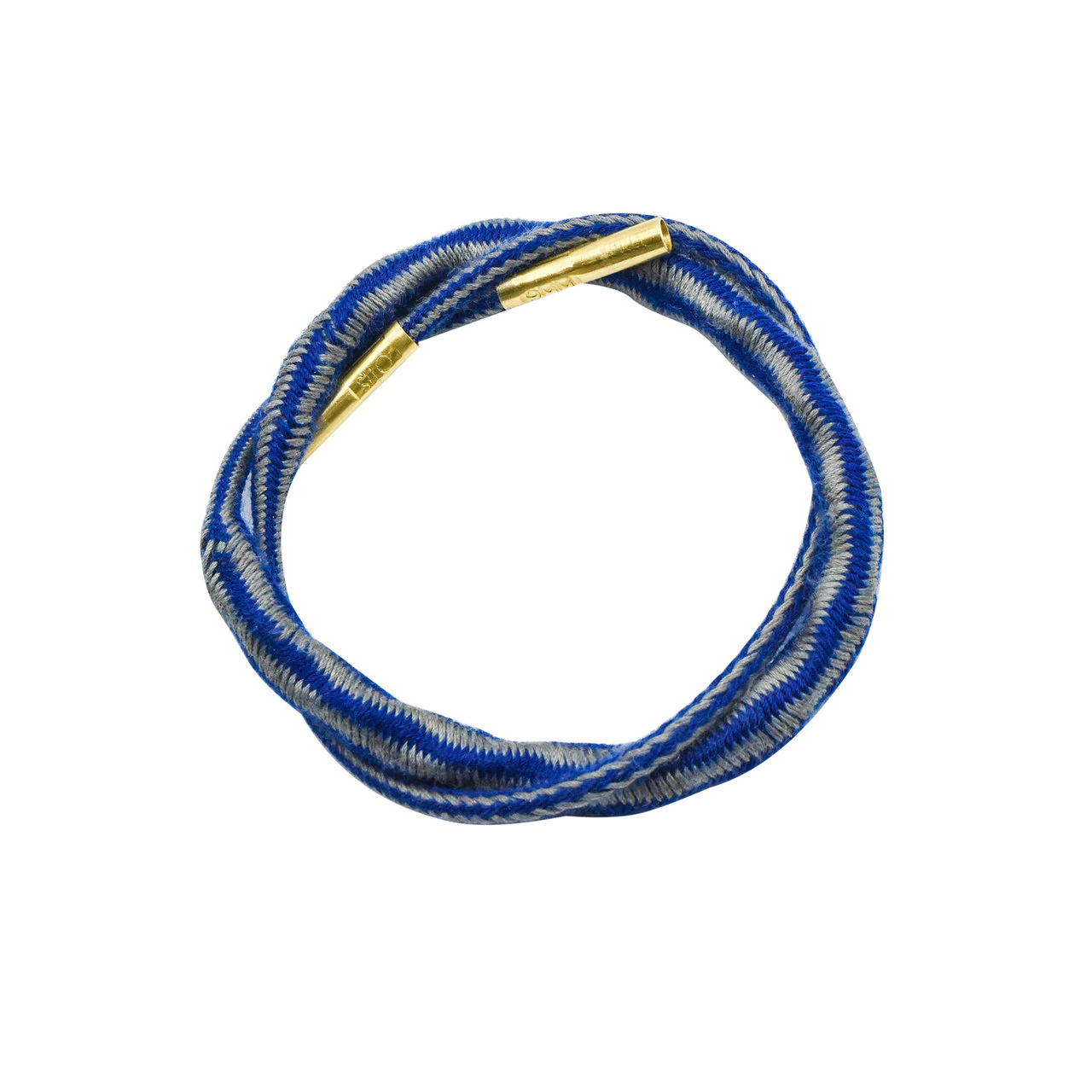Blue Rifle Ripcord - LFG-RC-338