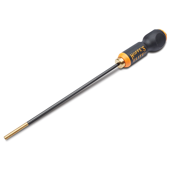 Hoppe's RC270R Elite Cleaning Rod 270 Cal Rifle Carbon Fiber 36" OAL
