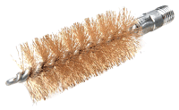 Hoppe's Phosphor Bronze Brush .35/9mm
