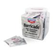 Birchwood Casey Barricade Take-Along Packets 100/ct