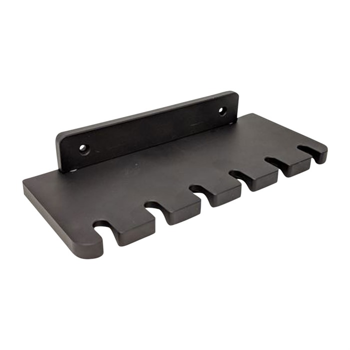 Area 419 Magnets for Cleaning Rod Rack Magnets ONLY
