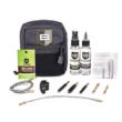 Allen Breakthrough Clean QWIC-MIL Cleaning Kit .223 Cal .30 Cal 9mm