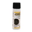 CVA AC1753 Barrel Blaster Rust Prevent Spray 6 oz Anti Rust Spray Compatible With Muzzleloading Rifles