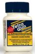 Tetra Gun Blue & Rust Remover - 2.7 oz.