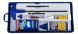 Tetra ValuPro III Gun Cleaning Kit .40/.41/10mm Handgun
