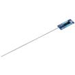 Gunslick  36" 1 Piece Stainless Steel Cleaning Rod .30 cal