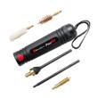 KleenBore PocKIT Handgun Cleaning Kit .40/.41/10mm