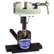 Berry's Versacradle Vice