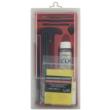 Kleenbore Rifle Cleaning Kit .243/.25/6.5mm