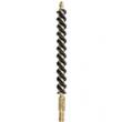 Montana X-Treme Nylon Bristle Brush for Rifles (8/32 Thread) 6mm/.243 Cal