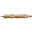 Montana X-Treme Brass Cleaning Jag  (8/32 Thread) for Rifles .338/.357/.35 cal