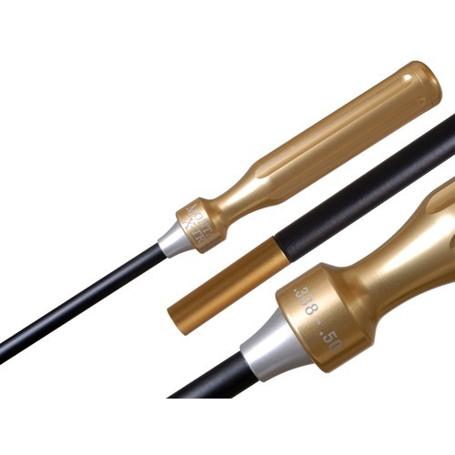 Montana X-Treme .338 - .50 Cal Cleaning Rod 56"