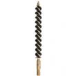Montana X-Treme Nylon Bristle Brush for Rifles (8/32 Thread) .25 cal