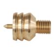 Pro-Shot Shotgun Jag (5/16-27 Thread) 20 ga
