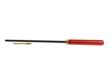 Pro-Shot Coated Rifle Rod .22 Cal - 6.5mm 42"