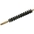 Pro-Shot 375NR Bore Brush  375 Cal Rifle #8-32 Thread Nylon Bristles Brass Core