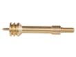 Pro-Shot J44B Jag  .44 Cal Pistol #8-32 Thread Spear Tip Brass