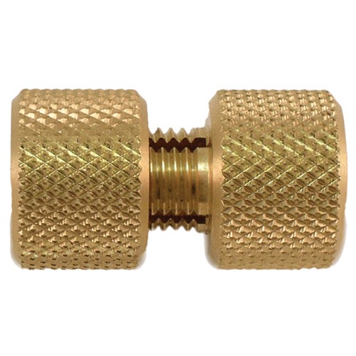 Pro-Shot Rod Stop - ST2
