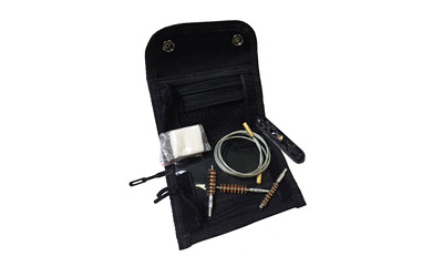 Remington Field Cable Cleaning Kit Rifle 17599
