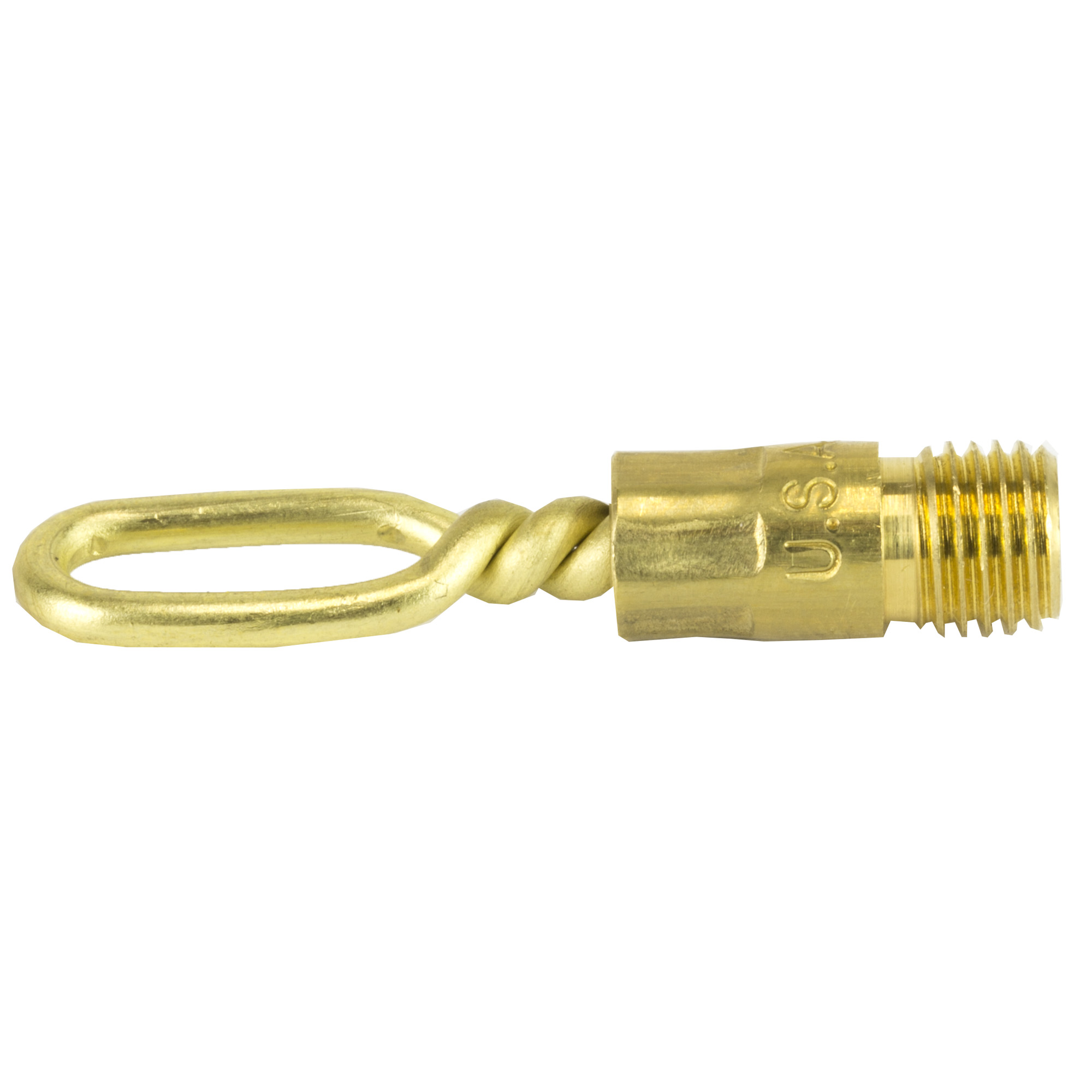 Pro-Shot Shotgun Patch Holder - PH12