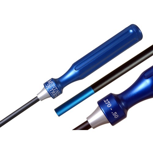 Montana X-Treme 270-50 Cal 36" Cleaing Rod