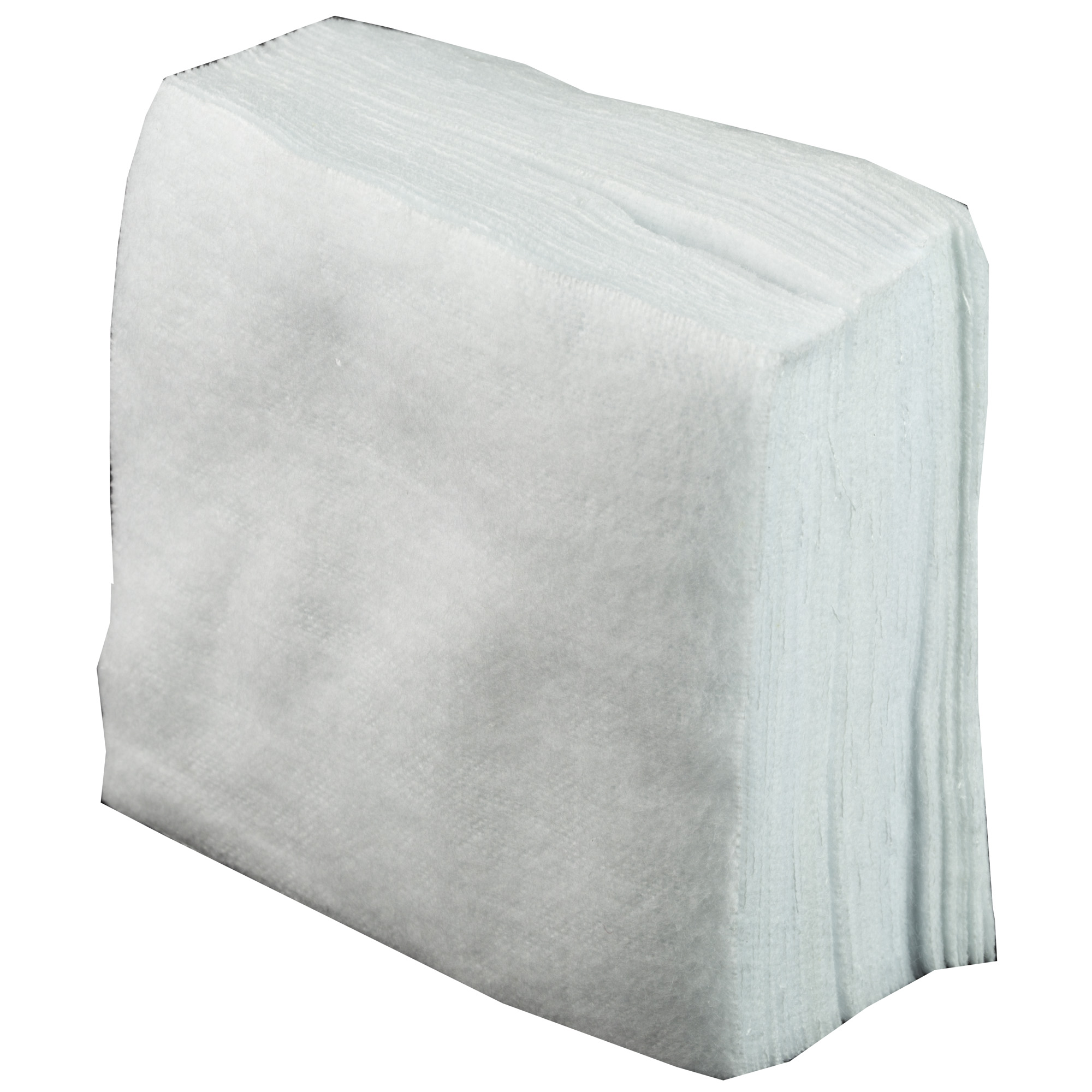Pro-Shot 100% Cotton Flannel Patches 12-16ga. 50/ct