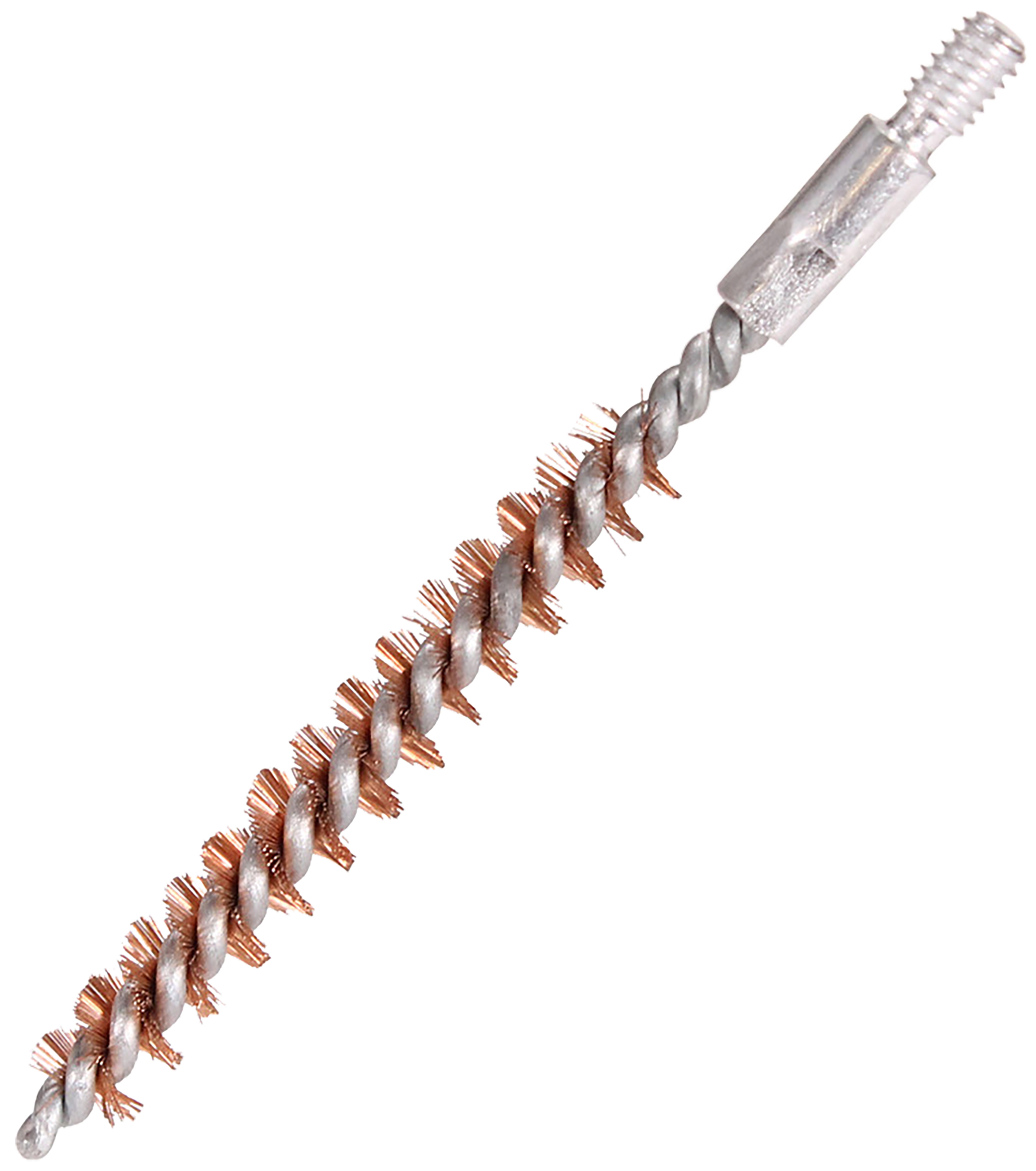 Birchwood Casey 41251 Cleaning Brush 6.5mm Bronze