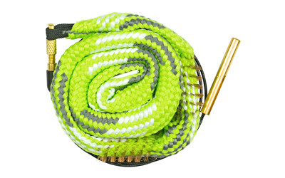 Allen Breakthrough Clean Technologies Shotgun Battle Rope 2.0 Bore Cleaner 20 Ga
