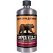 Montana X-Treme Copper Killer 20 oz Bottle