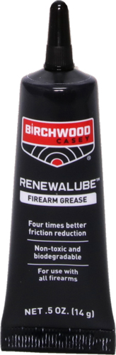 Birchwood Casey 45115 Renewalube Bio Based Grease 0.50 oz