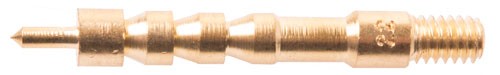 Breakthrough Clean BT22BJ Brass Jag 22 Cal