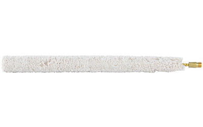 Pro-Shot Mopster Long Cotton Mop 12 ga 5/16-27 Thread 10" Length