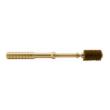 Pro-Shot Shotgun Chamber Brush 12 ga