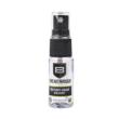 Allen Breakthrough Clean Technologies Military Grade Solvent 15ml Pump Spray 35ct
