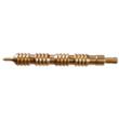 Montana X-Treme Brass Cleaning Jag (8/32 Thread) For Rifles .308/.325/8mm