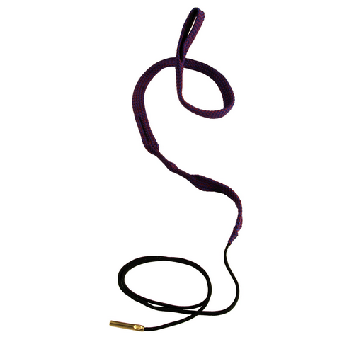 Boresnake - 24000