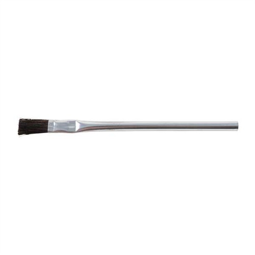#1 ACID BRUSH 144 PACK
