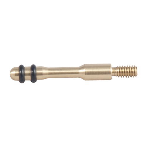 .25/6.35MM CLEANING JAG
