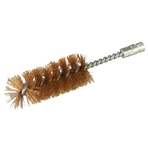 AR-15 REPLACEMENT RECEIVER BRUSH