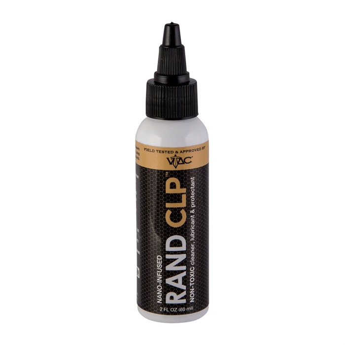 CLP 2OZ BOTTLE