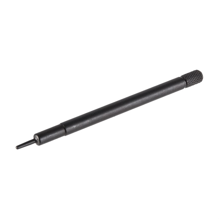 LEE DECAPPER .223-img-0