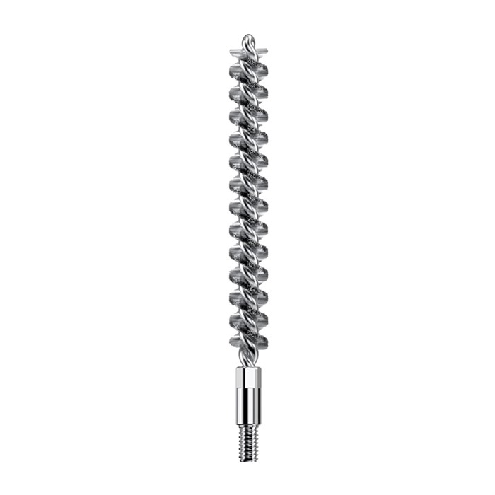 Real Avid Bore Max Brush .270 Caliber Bore-Max Speed Brush